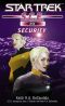 [Star Trek SCE (ebooks) 54] • Security